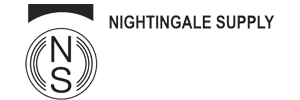 NightingaleSupply.png