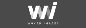 woven-image.png