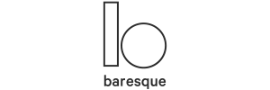 baresque.png