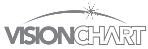 vision logo1.png