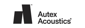 autex_acoustics (1).png